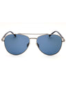 021 - LIGHT RUTHENIUM/BLUE