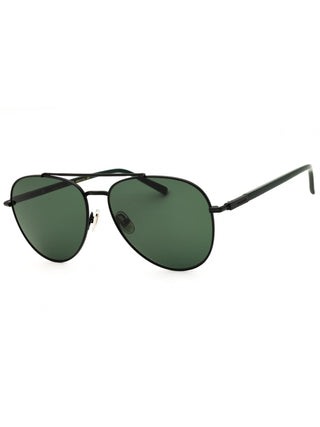 Salvatore Ferragamo SF316S Sunglasses
