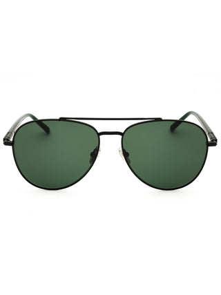 Salvatore Ferragamo SF316S Sunglasses
