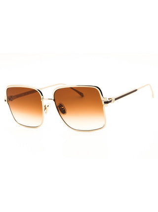 Salvatore Ferragamo SF317S Sunglasses