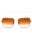 704 - GOLD/BROWN SAND GRADIENT