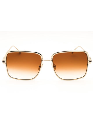Salvatore Ferragamo SF317S Sunglasses