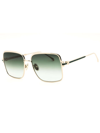 Salvatore Ferragamo SF317S Sunglasses-Beverly Hills Eyewear