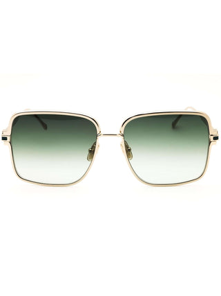 Salvatore Ferragamo SF317S Sunglasses-Beverly Hills Eyewear