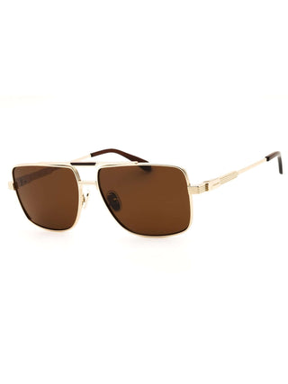Salvatore Ferragamo SF318SP Sunglasses-Beverly Hills Eyewear