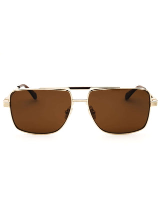 Salvatore Ferragamo SF318SP Sunglasses-Beverly Hills Eyewear