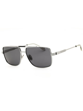Salvatore Ferragamo SF318SP Sunglasses