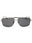 021 - LIGHT RUTHENIUM / Polar Dark Grey