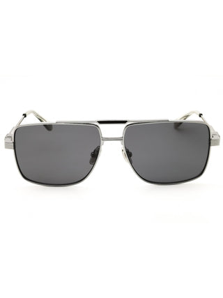 Salvatore Ferragamo SF318SP Sunglasses
