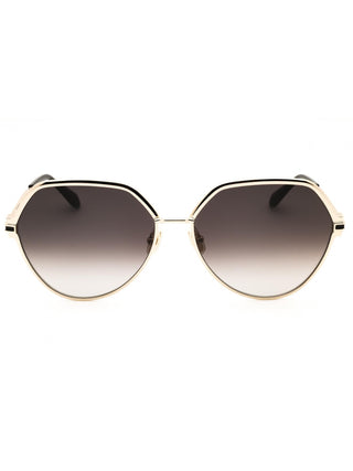 Salvatore Ferragamo SF325S Sunglasses