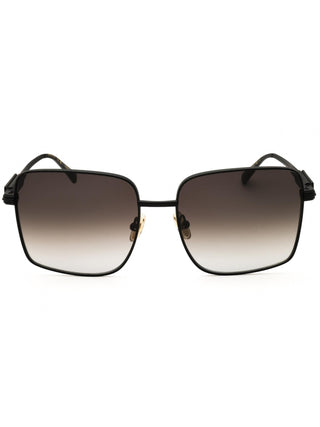 Salvatore Ferragamo SF330S Sunglasses