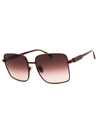 Salvatore Ferragamo SF330S Sunglasses-Beverly Hills Eyewear