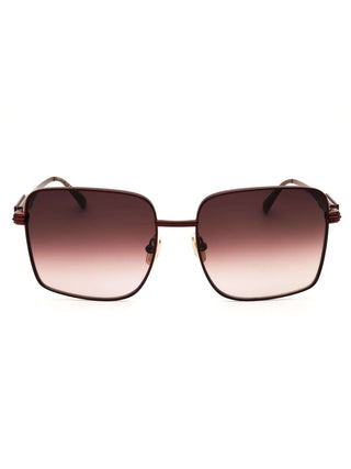 Salvatore Ferragamo SF330S Sunglasses-Beverly Hills Eyewear