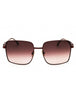 606 - WINE/Brown Gradient
