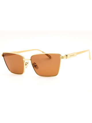 Salvatore Ferragamo SF331S Sunglasses-Beverly Hills Eyewear
