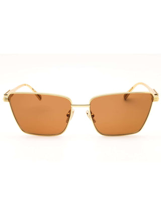 Salvatore Ferragamo SF331S Sunglasses-Beverly Hills Eyewear