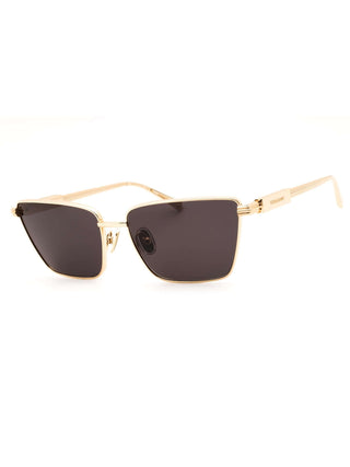 Salvatore Ferragamo SF331S Sunglasses-Beverly Hills Eyewear