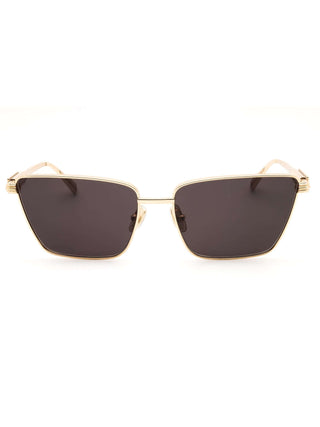 Salvatore Ferragamo SF331S Sunglasses-Beverly Hills Eyewear