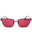 606 - WINE/Pink