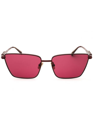 Salvatore Ferragamo SF331S Sunglasses