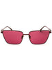 606 - WINE/Pink