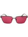 606 - WINE/Pink