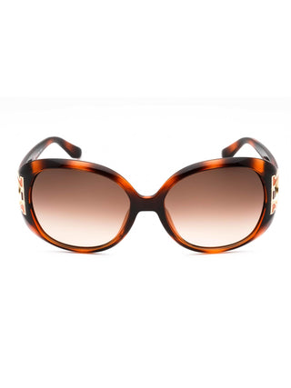 Salvatore Ferragamo SF668S Sunglasses
