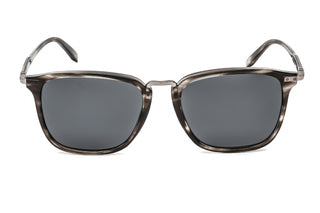 Salvatore Ferragamo SF910S Sunglasses