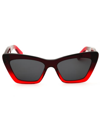 Salvatore Ferragamo SF929SN Sunglasses