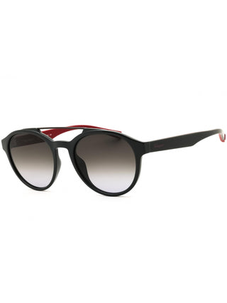 Salvatore Ferragamo SF937S Sunglasses