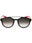 023 - DARK GREY/RED/Grey Gradient