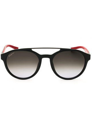 Salvatore Ferragamo SF937S Sunglasses