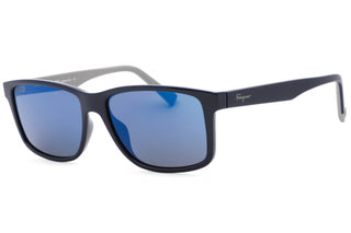 Salvatore Ferragamo SF938S Sunglasses-Beverly Hills Eyewear