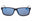 435 - BLUE/GREY/Blue