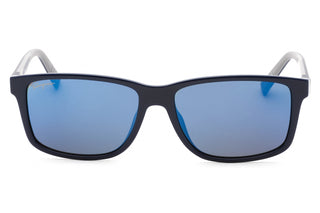 Salvatore Ferragamo SF938S Sunglasses-Beverly Hills Eyewear