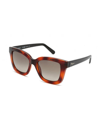 Salvatore Ferragamo SF955S Sunglasses-Beverly Hills Eyewear