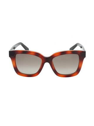 Salvatore Ferragamo SF955S Sunglasses-Beverly Hills Eyewear