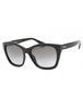 001 - Black / Grey Gradient