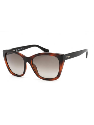 Salvatore Ferragamo SF957S Sunglasses-Beverly Hills Eyewear