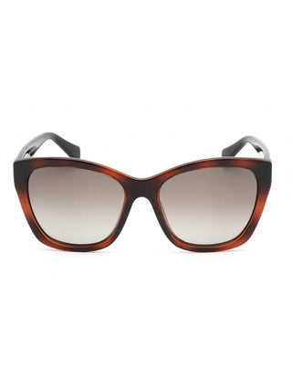Salvatore Ferragamo SF957S Sunglasses-Beverly Hills Eyewear