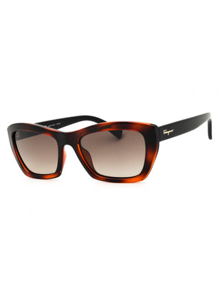 Salvatore Ferragamo SF958S Sunglasses-Beverly Hills Eyewear