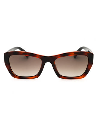 Salvatore Ferragamo SF958S Sunglasses-Beverly Hills Eyewear