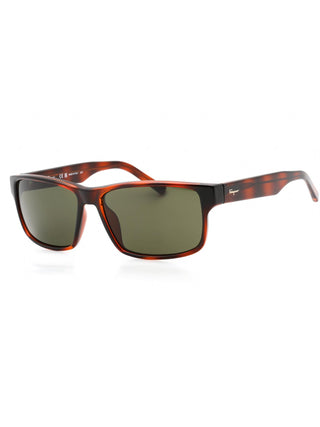Salvatore Ferragamo SF960S Sunglasses-Beverly Hills Eyewear