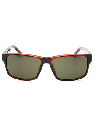 Salvatore Ferragamo SF960S Sunglasses-Beverly Hills Eyewear