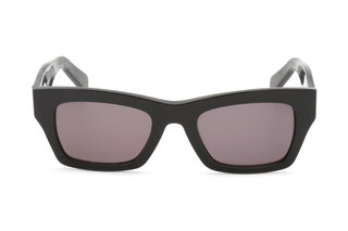 Salvatore Ferragamo SF996S Sunglasses