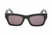 001 - BLACK/Grey