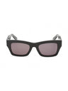 001 - BLACK/Grey