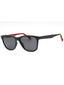 038 - GREY MATTE/Grey