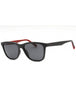 038 - GREY MATTE/Grey
