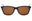 427 - MATTE BLUE / Brown